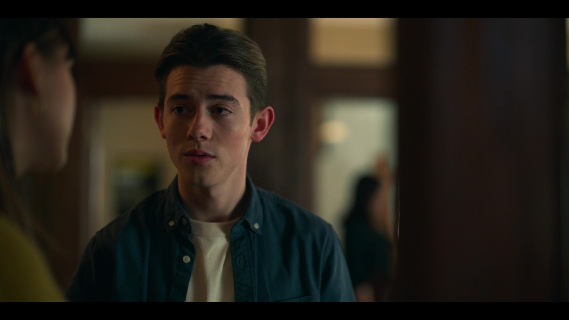 2.03 Small World Locke and Key 203 1403 Netflix Screencaps